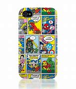 Image result for Polystyrene iPhone Case