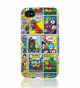 Image result for Note 8 Superhero Phone Cases in the Us