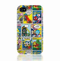 Image result for iPhone 8 Cases Marvel