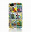 Image result for Super Heroes Phone