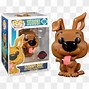 Image result for Scooby Doo Baby Dog