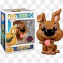 Image result for Baby Scooby Doo