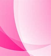 Image result for Pink Mac Laptop