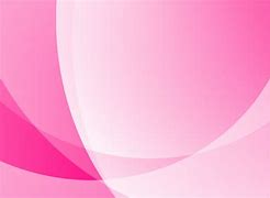 Image result for Plain Abstract Wallpaper