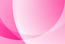 Image result for Zedge Wallpapers Abstract