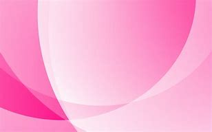 Image result for Pink Latest Pic's