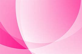 Image result for Plan Pink Backgrounds