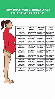 Image result for 30-Day Walking Challenge Workout