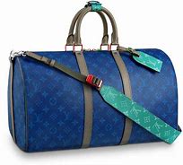 Image result for Louis Vuitton Market Share
