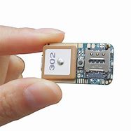 Image result for iPhone GPS Module
