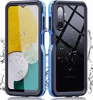 Image result for waterproof phones cases samsung