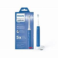 Image result for Philips Sonicare 4100