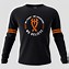 Image result for WWE Raw Team Shirt