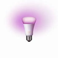 Image result for Philips Hue Bulbs