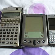 Image result for Casio Graphing Calculator