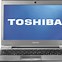 Image result for Toshiba Portege R830 Series