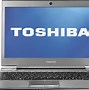 Image result for Toshiba Portege Laptop