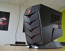Image result for Futur PC Gaming