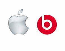 Image result for Apple Acquire Beats