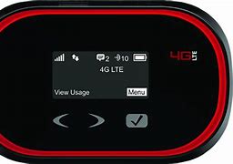 Image result for 4G LTE Devices