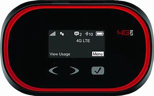 Image result for Verizon Jetpack 4G LTE Mobile Hotspot
