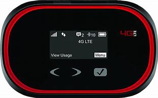 Image result for Verizon Phone Mobile Hotspot