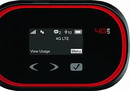 Image result for Verizon Jetpack 4G LTE MiFi