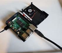 Image result for Magspoof with Raspberry Pi
