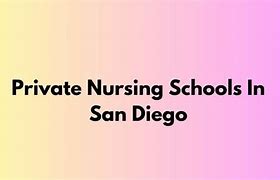 Image result for Sabrina Nurse Sharp San Diego