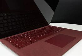 Image result for Microsoft Surface Laptop I7