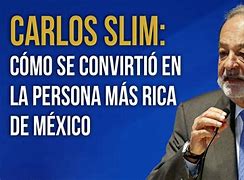 Image result for Carlos Slim Meme
