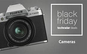 Image result for Black Friday Camera Deals