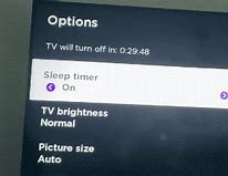 Image result for Sharp Roku TV 50 How to Replace Bulb