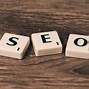 Image result for Free Google SEO Tools