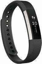 Image result for Fitbit Watch