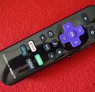 Image result for Roku Remote Uc03