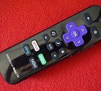 Image result for Microphone Button On Sony TV