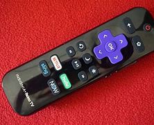 Image result for How to Reset a Sharp AQUOS TV without Remote
