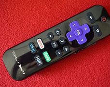 Image result for Roku TV Remote Input Button