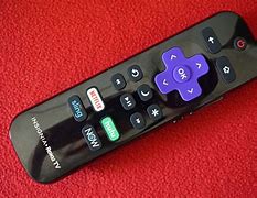 Image result for Sony TV Reset Button