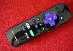 Image result for Sony TV Remote Input Button