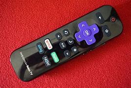 Image result for TCL Roku Remote Input E Button