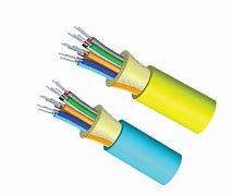 Image result for Fiber Cable PNG