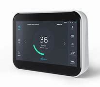 Image result for Indoor Air Quality Monitor