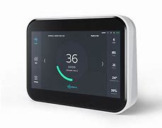 Image result for Indoor Air Quality Monitor