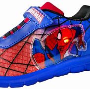 Image result for Marvel Shoes