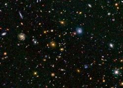 Image result for Multiple Galaxy