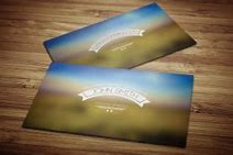 Image result for Business Line Card Template