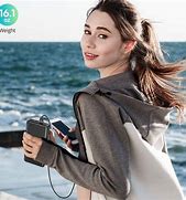 Image result for Belkin Portable Charger for iPhone 14