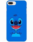 Image result for iPhone 8 Back Case Wllpaper